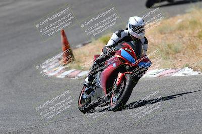 media/Jul-08-2023-2WTD (Sat) [[c8c0d2e149]]/C Group/1040am (Turn 3)/